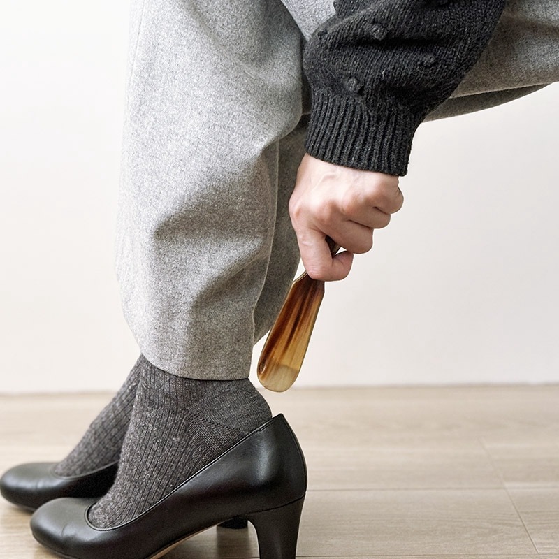 Hornvarefabrikken ۥե֥å 塼ۡ ٤