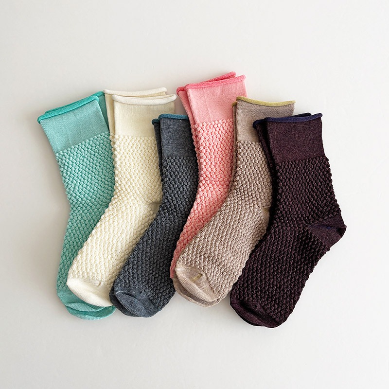 RELIEFWEAR KAIHO SOCKS ��꡼�ե����� �����ۥ����å��� ���󥷥奯