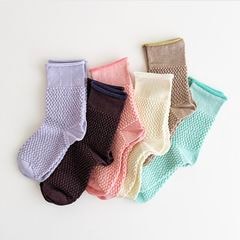 RELIEFWEAR KAIHO SOCKS ꡼ե ۥå 󥷥奯