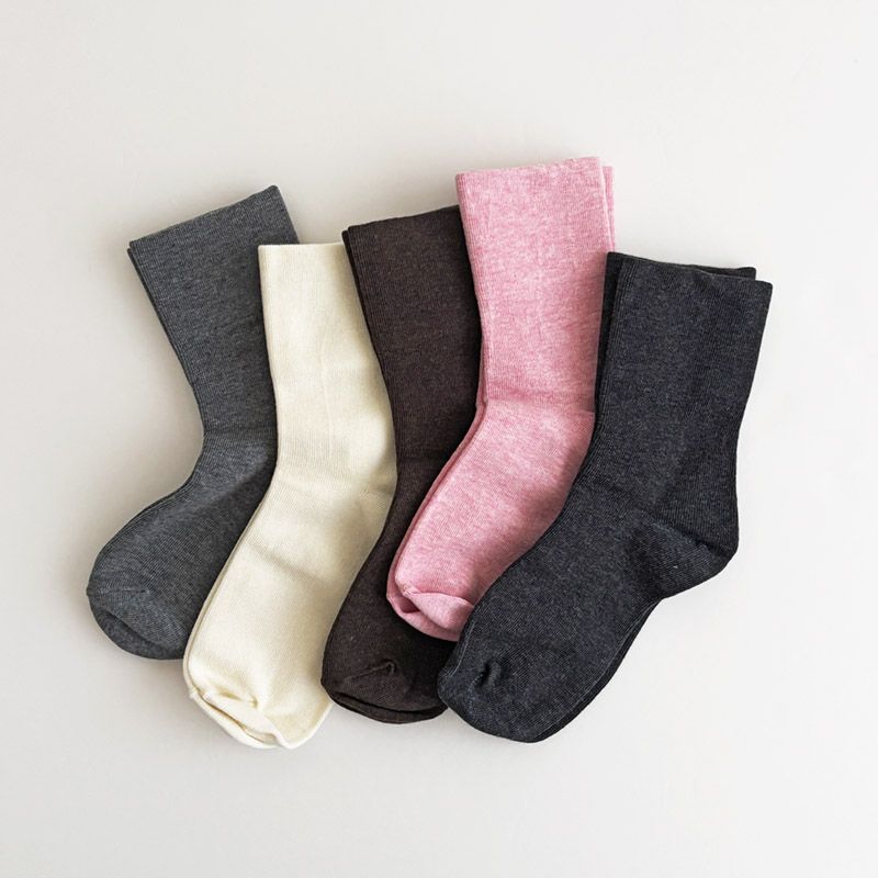 RELIEFWEAR KAIHO SOCKS ��꡼�ե����� �����ۥ����å��� ���ۥ�/ñ��