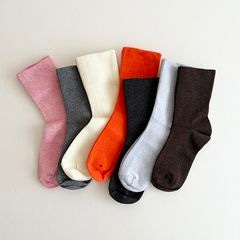 RELIEFWEAR KAIHO SOCKS ��꡼�ե����� �����ۥ����å��� ���ۥ� ñ��