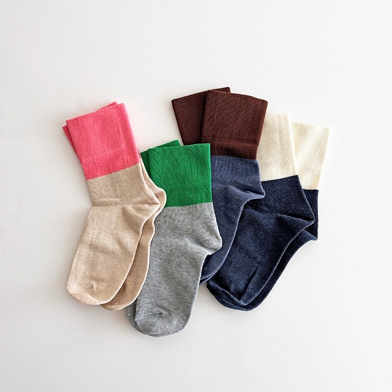 RELIEFWEAR KAIHO SOCKS ꡼ե ۥå ۥ/Х顼 