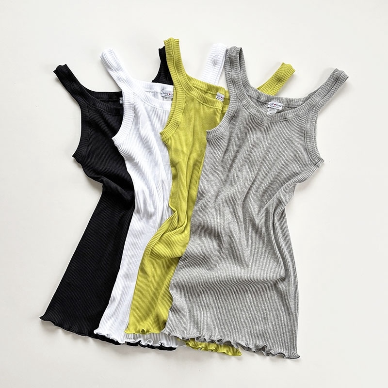 MAGLIFICIO MARE �ޥ���ե����� �ޡ��� ���åȥ� �Х��������֥��󥯥ȥå� 606