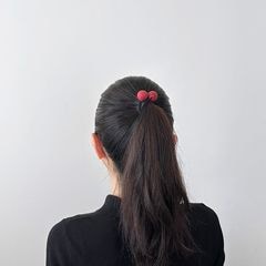 KOST KAMM �����ȥ��� �إ����� ���åɥܡ��� 5color 9529