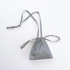 Reflectiveformuniform ե˥ե նХå XS ե쥯ƥ