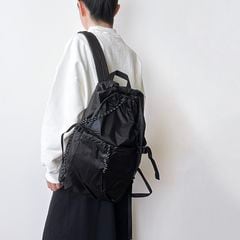 StitchandSew ���ƥ��å�����ɥ��� ����ȥ�饤�ȥѥå� 66�ʥ����� �Хå��ѥå� 4color