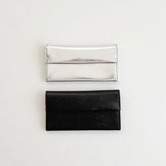 StitchandSew ƥåɥ ѥ 󥰥å 쥶