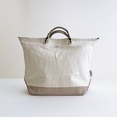 LHAIDA Sitka ϥ Хߥ ȡȥХå 2way