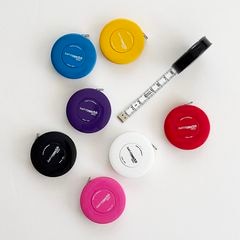 Hoechstmass �إ����ȥޥ� ������᥸�㡼 150cm 7color �ɥ���