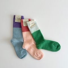 odds å إ Х顼å od253-0803