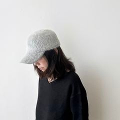 odds å եեå  od253-0203