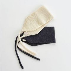 odds å ˥åȥХ 뺮 od253-0601