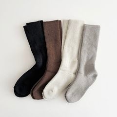 FAB.IT ե֥å 롼å Chuck Merino å 4colors 뺮