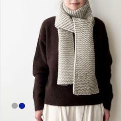 Robert Mackie Сȥޥå  ֥ƥå奦ޥե顼 2color åȥ