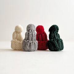 HIGHLAND2000 ߥ˥ߥ˥˥å˹ CINQ