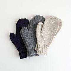 Robert Mackie Сȥޥå ०ߥȥ 3color åȥ