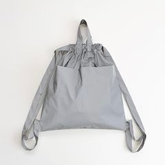 ��Reflective��formuniform �ե������˥ե����� �Хå��ѥå� ��ե쥯�ƥ���