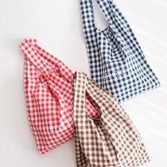 CINQ ���� �������꡼�Хå� ���󥬥�����å� 