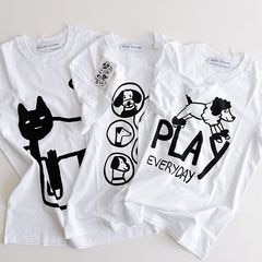 SARAH CORYNEN ���顦����ͥ� ����ե��å� �ץ���T�����