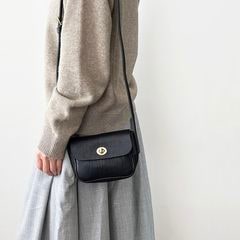 MIMI BERRY Betty �ߥ� �٥꡼ �٥ƥ� ���������Хå� 3color �����ꥹ