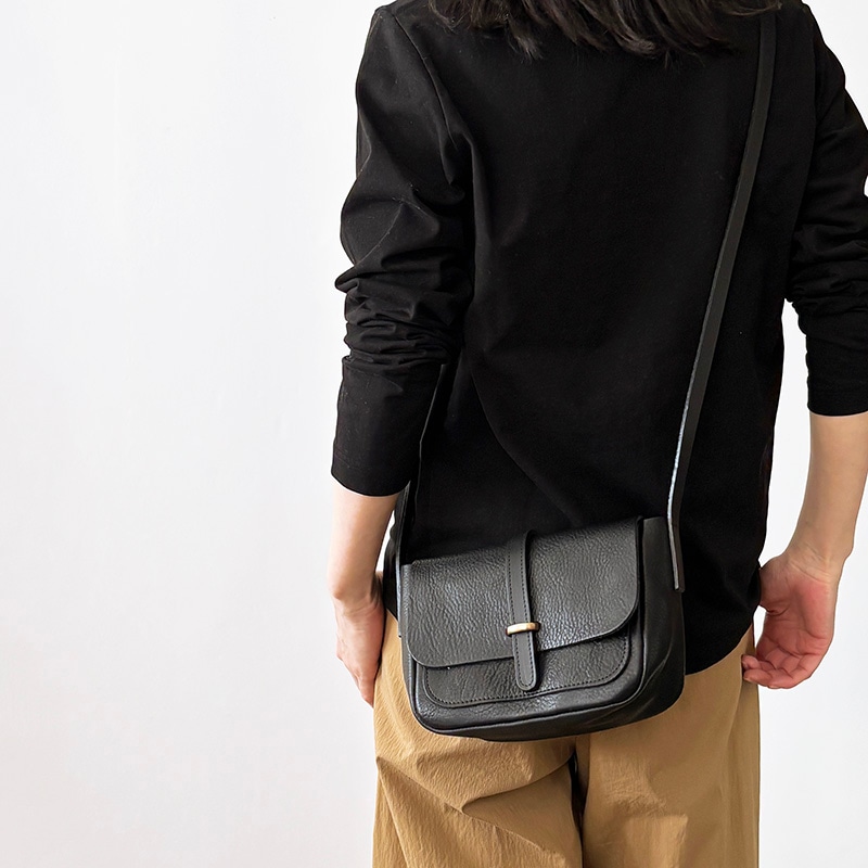 MIMI BERRY Wren/Jay �ߥ� �٥꡼ ���/������ ���������Хå� 2size �����ꥹ