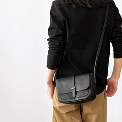 MIMI BERRY Wren/Jay �ߥ� �٥꡼ ���/������ ���������Хå� 2size �����ꥹ