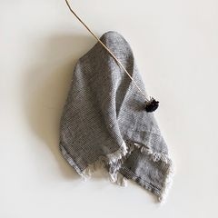 VIENAS DU TRYS �������ʥ����ɥ����ȥ��ꥹ �ϥ�ɥ����� 2color