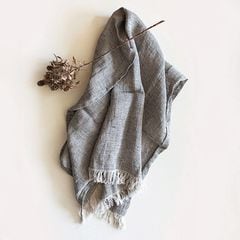 VIENAS DU TRYS �������ʥ����ɥ����ȥ��ꥹ �ե����������� 2color