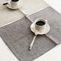 VIENAS DU TRYS �������ʥ����ɥ����ȥ��ꥹ �ץ쥤���ޥå� 2color