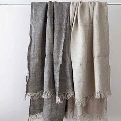 VIENAS DU TRYS �������ʥ����ɥ����ȥ��ꥹ �ޥ�������� 2color