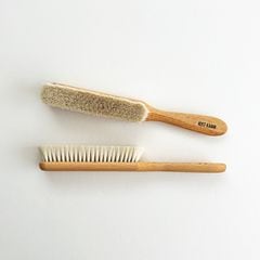 KOST KAMM �����ȥ��� �����ȥإ� ���������֥饷 26.5cm 5471