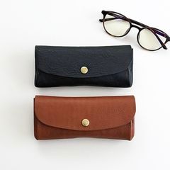 CINQ ���� �᤬�ͥ����� 2color