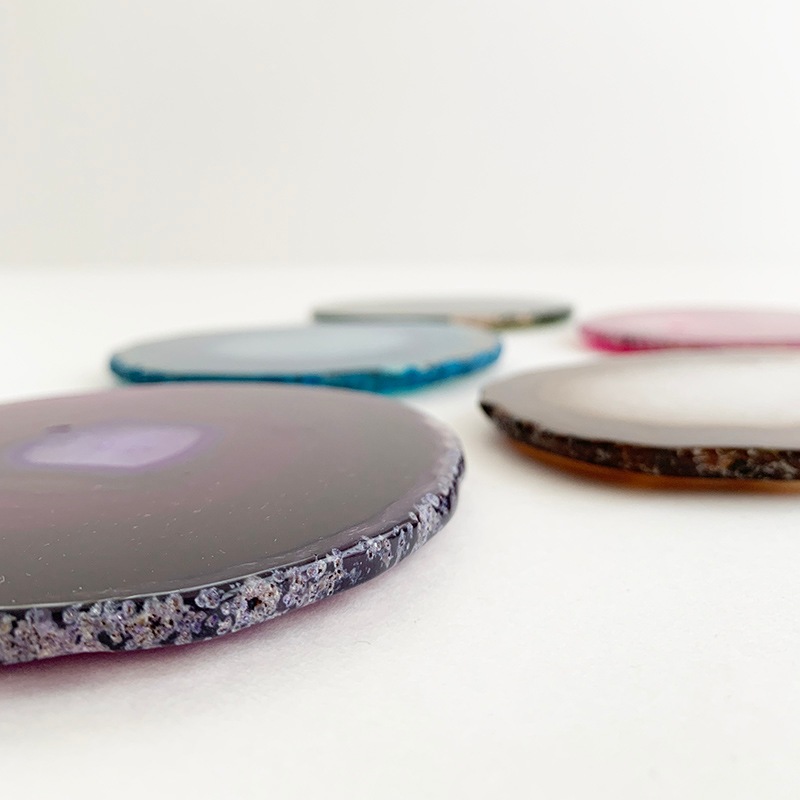 amabro ���ޥ֥� ���ꥹ���륳�������� ��Υ� ŷ����