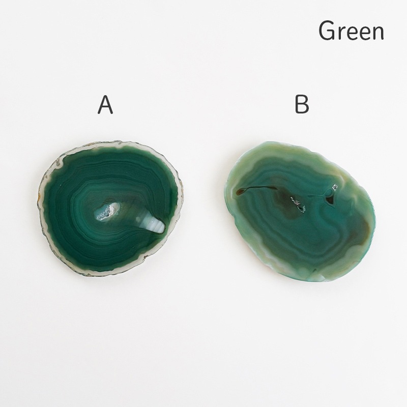 amabro ���ޥ֥� ���ꥹ���륳�������� ��Υ� ŷ����