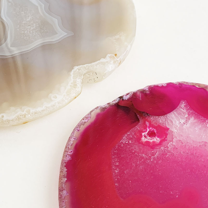 amabro ���ޥ֥� ���ꥹ���륳�������� ��Υ� ŷ����