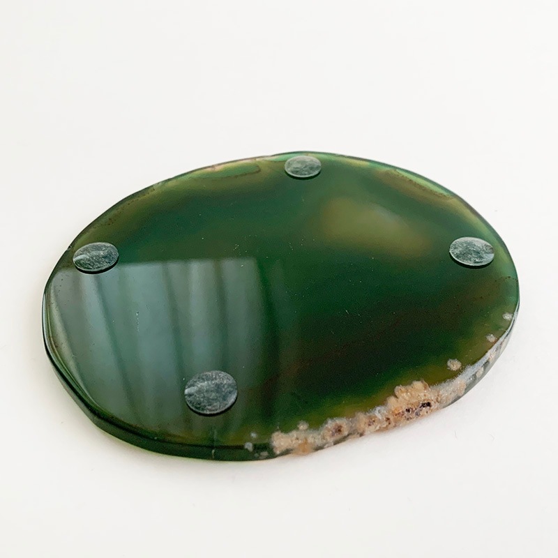 amabro ���ޥ֥� ���ꥹ���륳�������� ��Υ� ŷ����