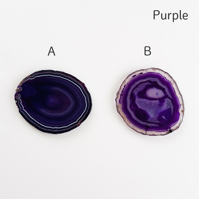 amabro ���ޥ֥� ���ꥹ���륳�������� ��Υ� ŷ����