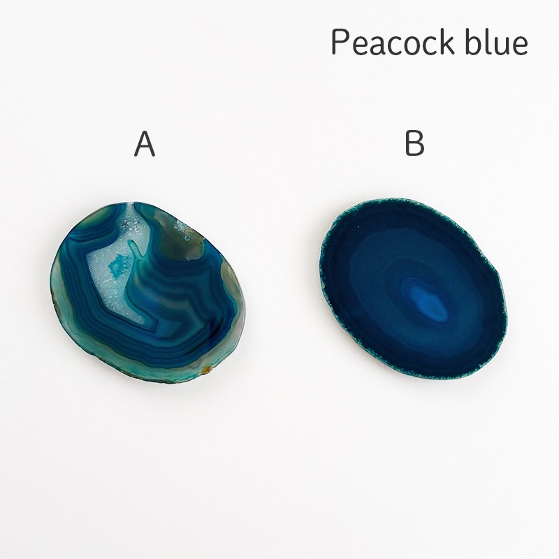 amabro ���ޥ֥� ���ꥹ���륳�������� ��Υ� ŷ����