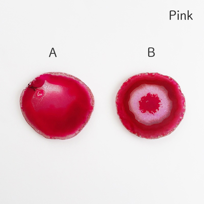 amabro ���ޥ֥� ���ꥹ���륳�������� ��Υ� ŷ����