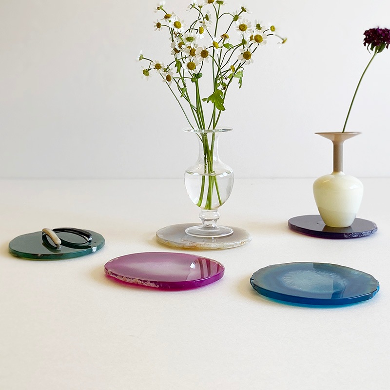 amabro ���ޥ֥� ���ꥹ���륳�������� ��Υ� ŷ����