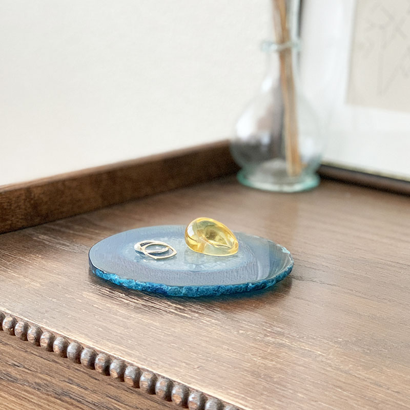 amabro ���ޥ֥� ���ꥹ���륳�������� ��Υ� ŷ����