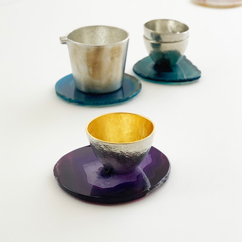 amabro ���ޥ֥� ���ꥹ���륳�������� ��Υ� ŷ����