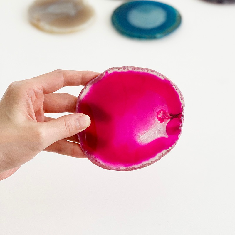 amabro ���ޥ֥� ���ꥹ���륳�������� ��Υ� ŷ����