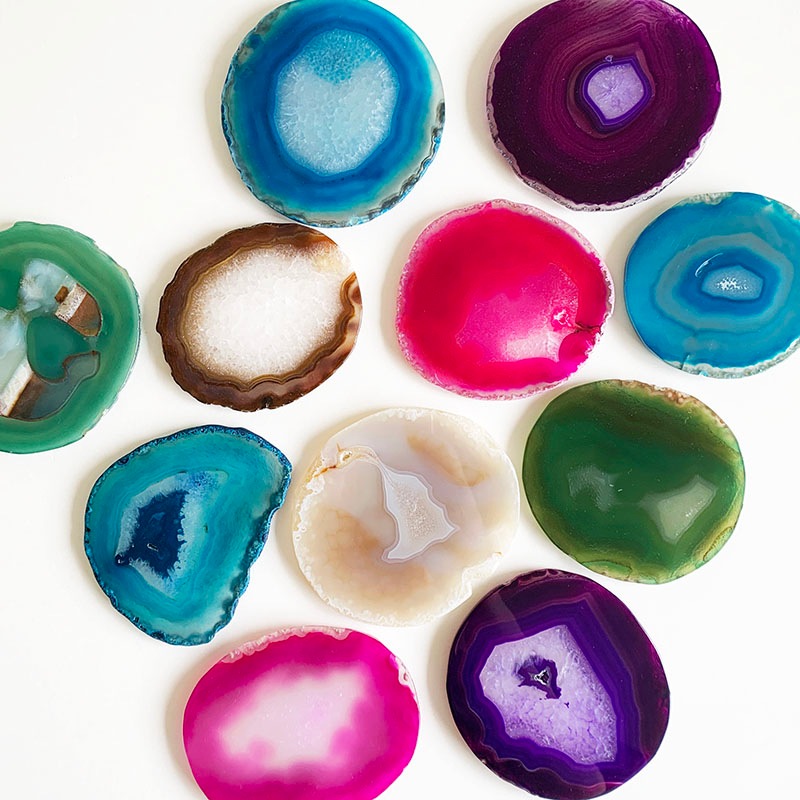 amabro ���ޥ֥� ���ꥹ���륳�������� ��Υ� ŷ����