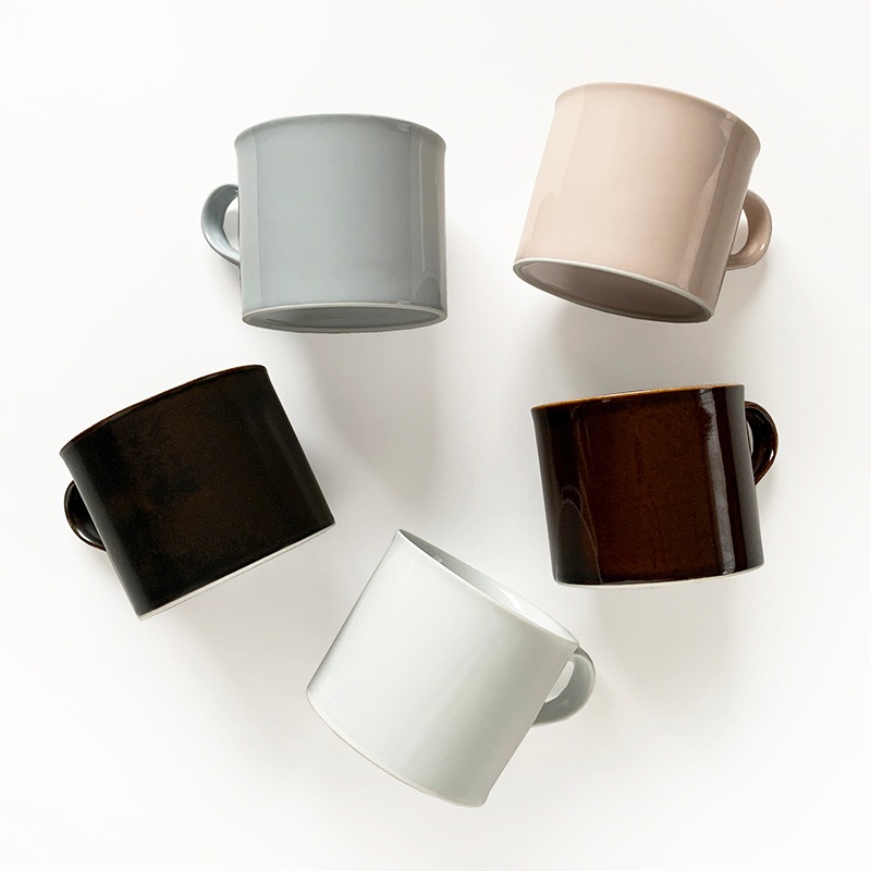 Jonas Lindholm ʥ ɥۥ  ޥå 300ml