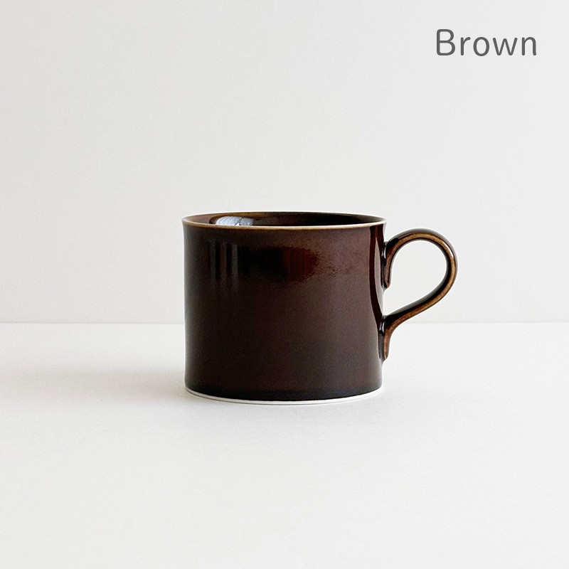 Jonas Lindholm ʥ ɥۥ  ޥå 300ml