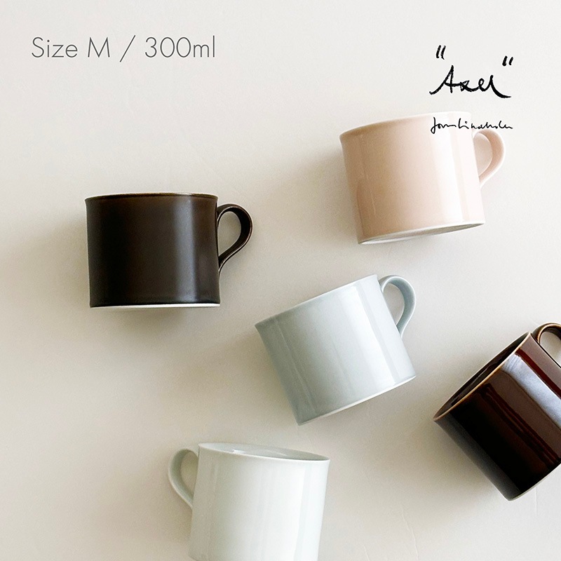 Jonas Lindholm ��ʥ� ���ɥۥ�� �������� �ޥ����å� 300ml