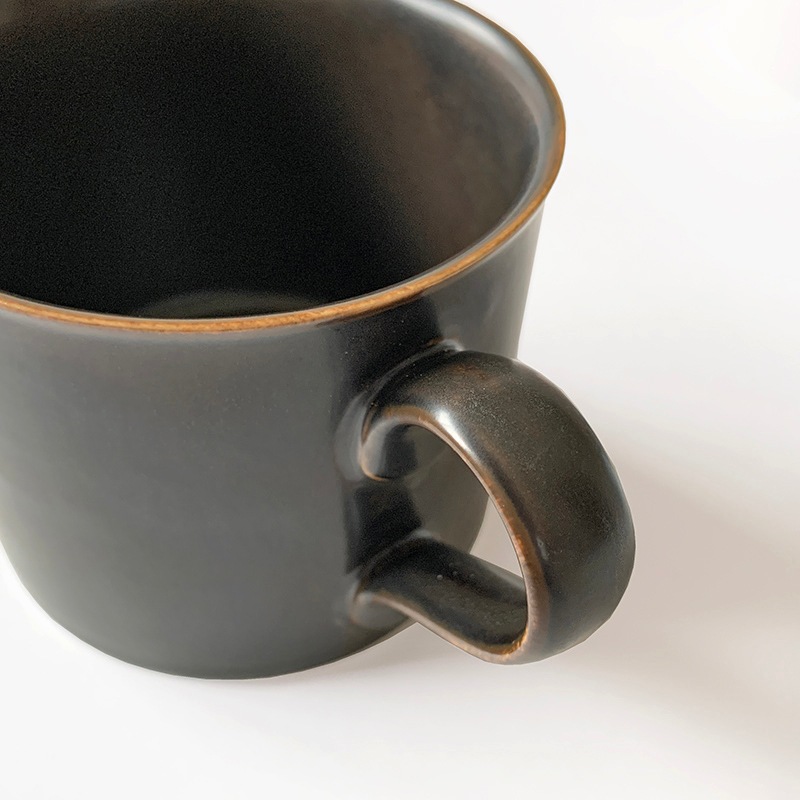 Jonas Lindholm ʥ ɥۥ  ޥå 300ml