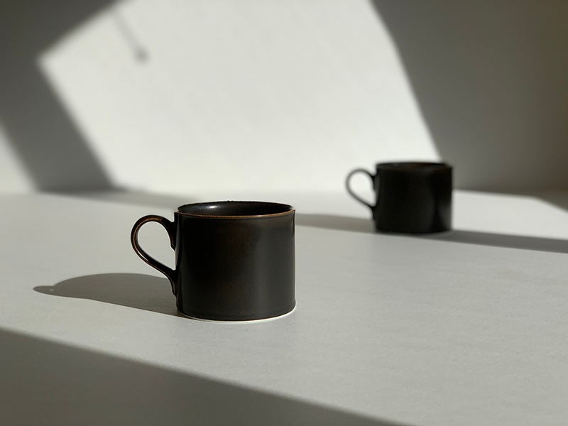 Jonas Lindholm ʥ ɥۥ  ޥå 300ml