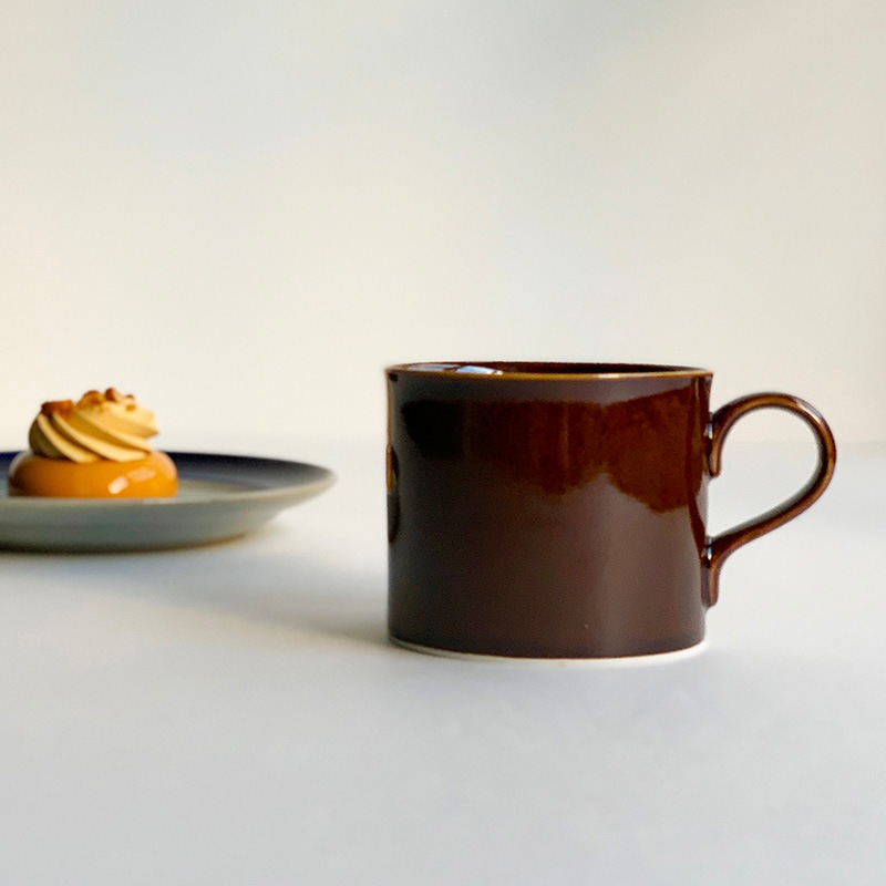 Jonas Lindholm ʥ ɥۥ  ޥå 300ml